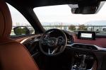 Mazda CX-9 2016 года (NA)